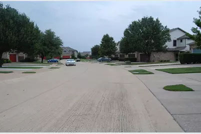 7108 Wolfemont Lane, Plano, TX 75025 - Photo 26