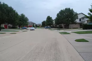 7108 Wolfemont Ln, Plano, TX 75025 - Photo 26