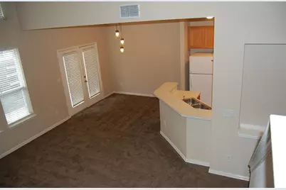 7108 Wolfemont Lane, Plano, TX 75025 - Photo 22