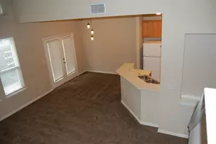 7108 Wolfemont Ln, Plano, TX 75025 - Photo 22