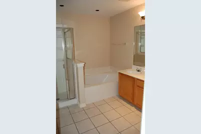 7108 Wolfemont Lane, Plano, TX 75025 - Photo 16