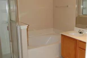 7108 Wolfemont Ln, Plano, TX 75025 - Photo 16