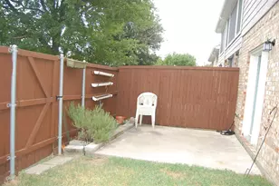 7108 Wolfemont Ln, Plano, TX 75025 - Photo 24