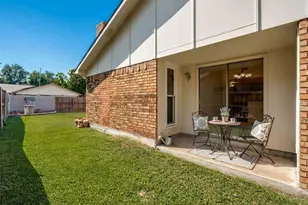 5044 Brandenburg Ln, The Colony, TX 75056 - Photo 16