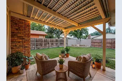 5044 Brandenburg Lane, The Colony, TX 75056 - Photo 14