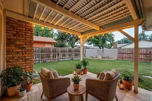 5044 Brandenburg Ln, The Colony, TX 75056 - Photo 14