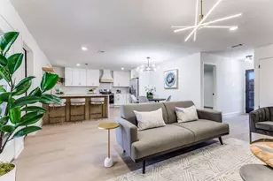 7609 Walnuthill Ct, Watauga, TX 76148 - Photo 8