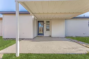 7609 Walnuthill Ct, Watauga, TX 76148 - Photo 22