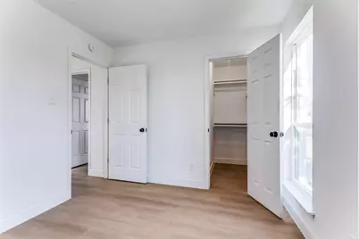 7609 Walnuthill Court, Watauga, TX 76148 - Photo 16