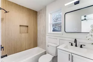 7609 Walnuthill Ct, Watauga, TX 76148 - Photo 20