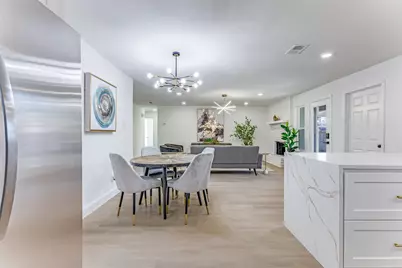 7609 Walnuthill Court, Watauga, TX 76148 - Photo 12