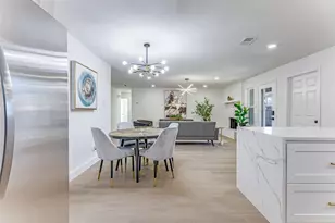 7609 Walnuthill Ct, Watauga, TX 76148 - Photo 12