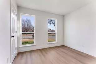 7609 Walnuthill Ct, Watauga, TX 76148 - Photo 14