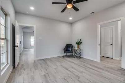 420 Kelly Lane, Seven Points, TX 75143 - Photo 16