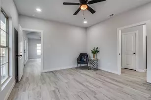420 Kelly Ln, Seven Points, TX 75143 - Photo 16
