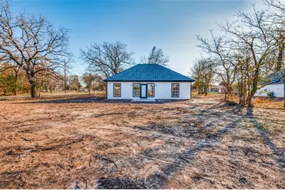 420 Kelly Lane, Kemp, TX 75143 - Photo 28