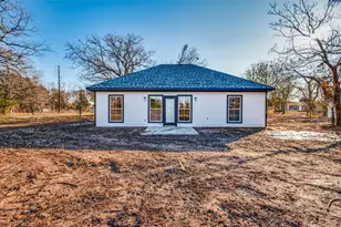 420 Kelly Ln, Seven Points, TX 75143 - Photo 24