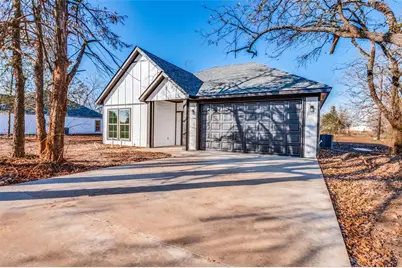 420 Kelly Lane, Seven Points, TX 75143 - Photo 28