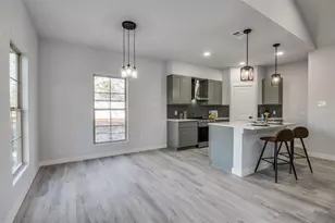 420 Kelly Ln, Seven Points, TX 75143 - Photo 12