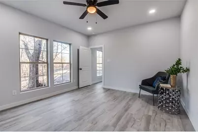 420 Kelly Lane, Seven Points, TX 75143 - Photo 14