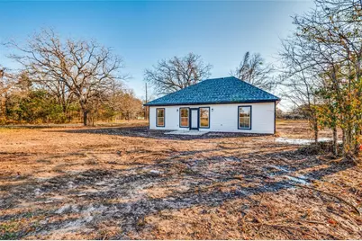 420 Kelly Lane, Kemp, TX 75143 - Photo 26