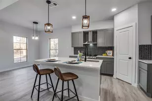 420 Kelly Ln, Seven Points, TX 75143 - Photo 8