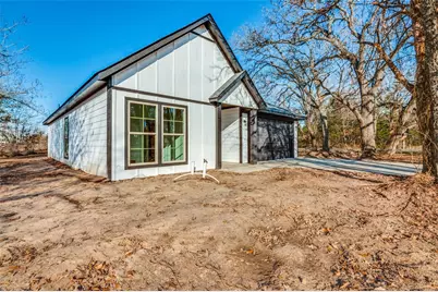 420 Kelly Lane, Seven Points, TX 75143 - Photo 22