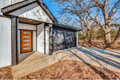 420 Kelly Lane, Seven Points, TX 75143 - Photo 2