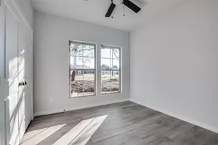 420 Kelly Ln, Seven Points, TX 75143 - Photo 18