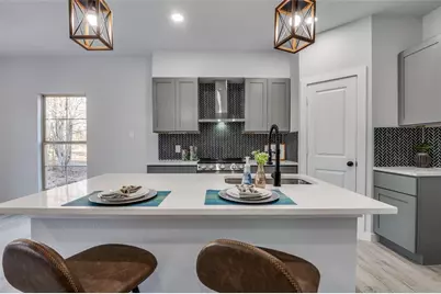 420 Kelly Lane, Seven Points, TX 75143 - Photo 8