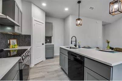 420 Kelly Lane, Seven Points, TX 75143 - Photo 10
