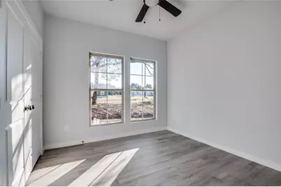 420 Kelly Lane, Seven Points, TX 75143 - Photo 18