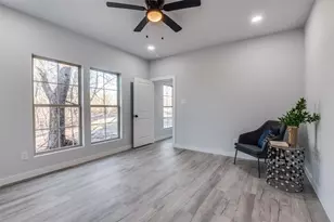 420 Kelly Ln, Seven Points, TX 75143 - Photo 14