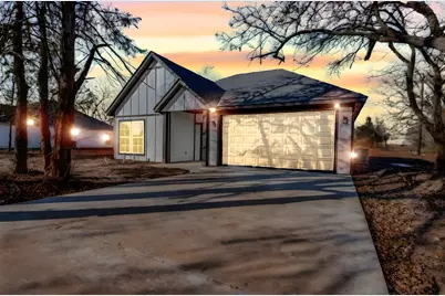 420 Kelly Lane, Seven Points, TX 75143 - Photo 2