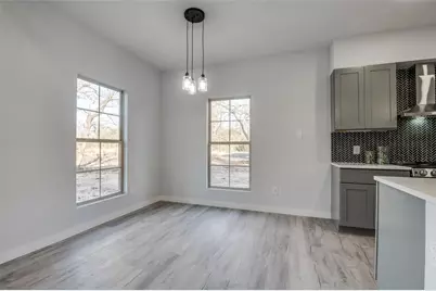420 Kelly Lane, Seven Points, TX 75143 - Photo 12