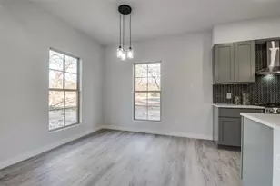 420 Kelly Ln, Seven Points, TX 75143 - Photo 12