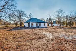 420 Kelly Ln, Seven Points, TX 75143 - Photo 26