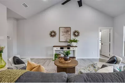 420 Kelly Lane, Kemp, TX 75143 - Photo 8