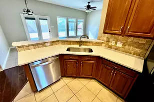 1804 Lake Texoma Cir, Allen, TX 75002 - Photo 2