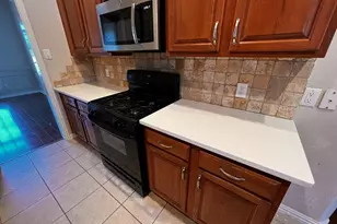 1804 Lake Texoma Cir, Allen, TX 75002 - Photo 12