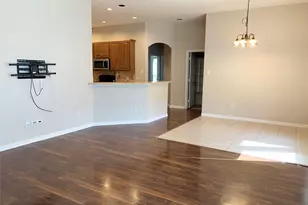 1804 Lake Texoma Cir, Allen, TX 75002 - Photo 8