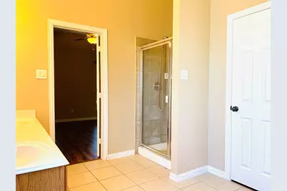 1804 Lake Texoma Circle, Allen, TX 75002 - Photo 20