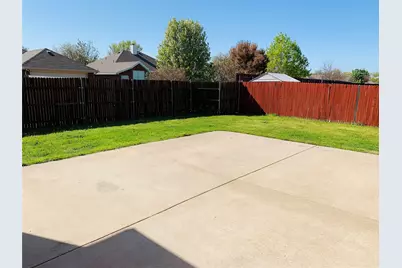 1804 Lake Texoma Circle, Allen, TX 75002 - Photo 24