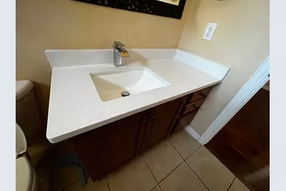 1804 Lake Texoma Circle, Allen, TX 75002 - Photo 16