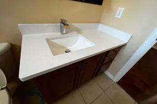 1804 Lake Texoma Cir, Allen, TX 75002 - Photo 16