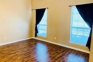 1804 Lake Texoma Cir, Allen, TX 75002 - Photo 14