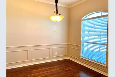 1804 Lake Texoma Circle, Allen, TX 75002 - Photo 6