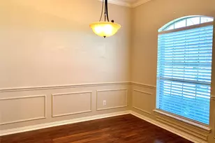 1804 Lake Texoma Cir, Allen, TX 75002 - Photo 6