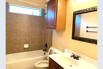 1804 Lake Texoma Circle, Allen, TX 75002 - Photo 22