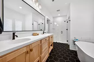 402 Kiowa Dr W, Gainesville, TX 76240 - Photo 22